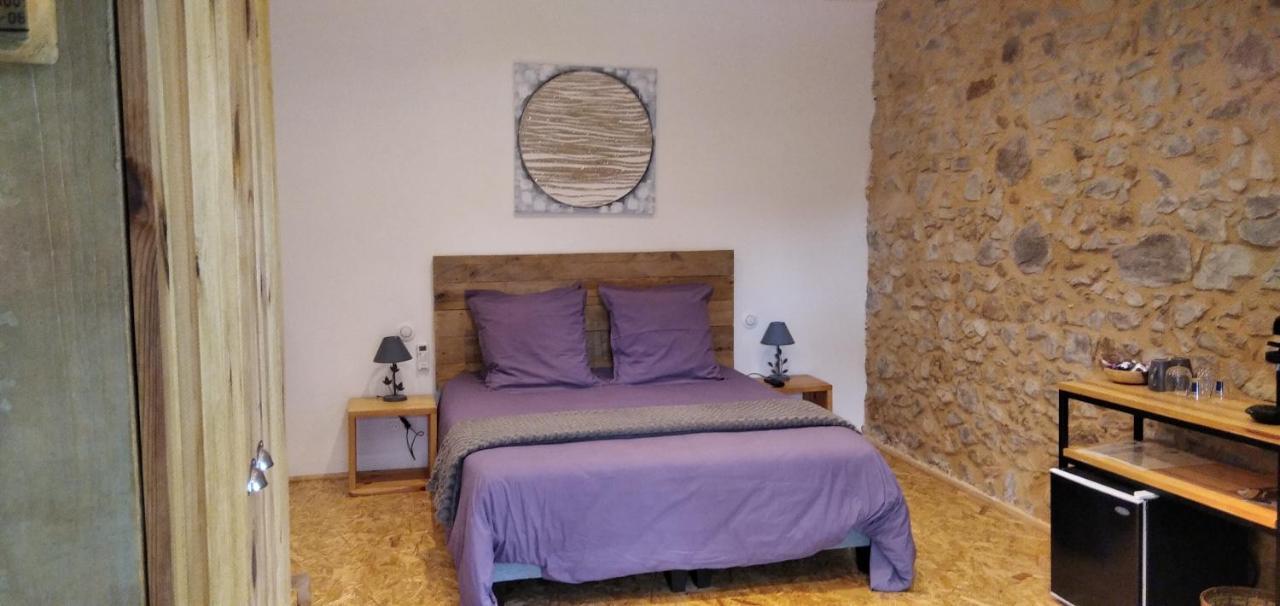 La Grange De Victorine, Chambres D'Hotes Bergerac Esterno foto